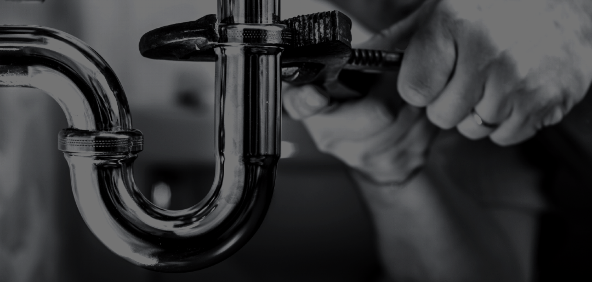 Residential & Commercial PLUMBING SERVICES