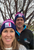 Hydro Masters Plumbing supporting PINK Tradie 2022