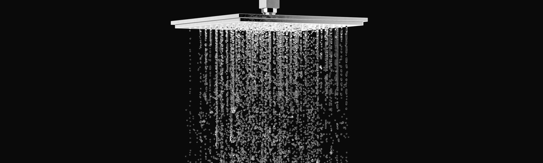 Residential & Commercial PLUMBING SERVICES