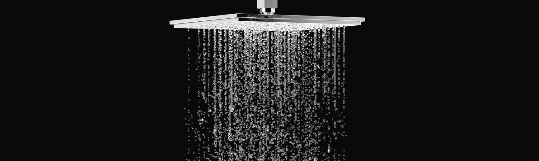 Residential & Commercial PLUMBING SERVICES