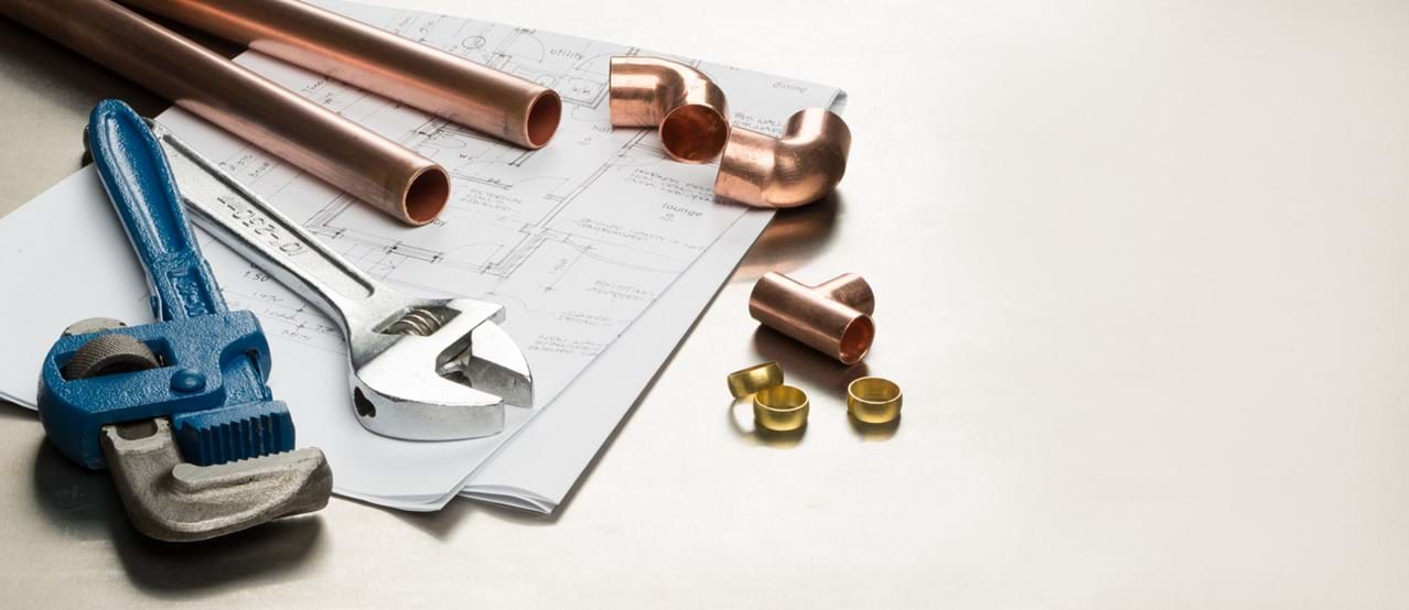 PROFESSIONAL PLUMBING SERVICE PROVIDED BY LICENSED PLUMBER & GAS FITTER WITH 30+ YEARS EXPERIENCE!