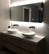 Bathroom renovation Rowville