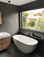 Bathroom renovation Rowville