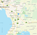 Melbourne suburbs that Hydro Masters Plumbing services