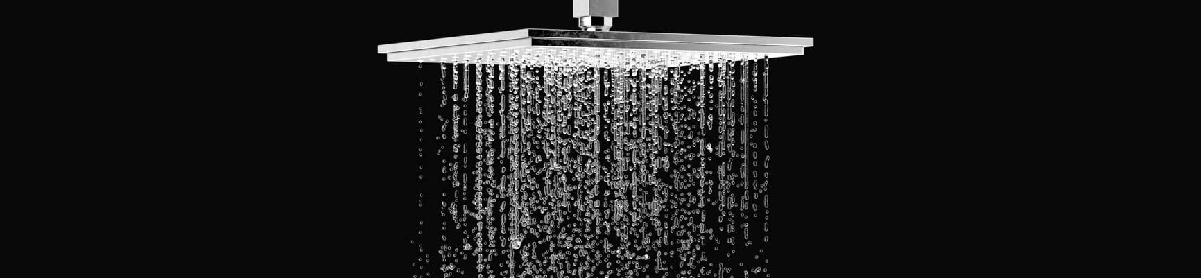 Residential & Commercial PLUMBING SERVICES